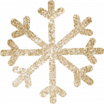 snowflake-hp